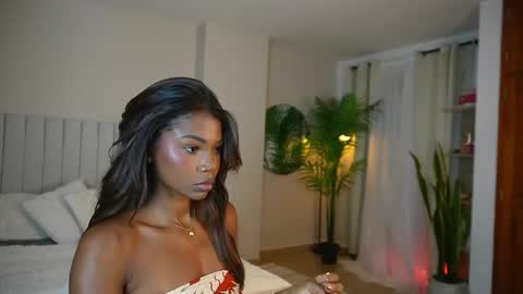 Astrea online show from 04.22.26