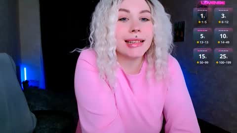 Snapshot of astrea_sensual chatting on 11.22.25 Astrea or just Asti NUDE SHOW ONLY IN PREMIUM PVT online show from 11.22.25