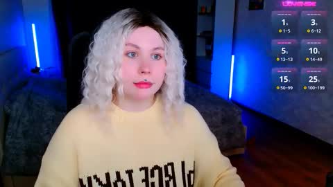 Snapshot of astrea_sensual chatting on 11.24.25 Astrea or just Asti NUDE SHOW ONLY IN PREMIUM PVT online show from 11.24.25