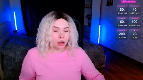 Snapshot of astrea_sensual chatting on 11.26.25 Astrea or just Asti NUDE SHOW ONLY IN PREMIUM PVT online show from 11.26.25