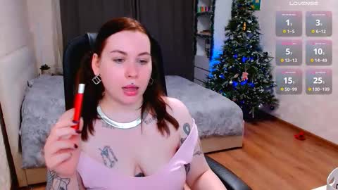 Astrea or just Asti  NUDE SHOW ONLY IN PREMIUM PVT online show from 02.17.26