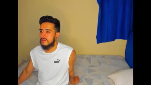 Mag and Molly online show from 11.29.25