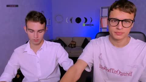 astren online show from 11.07.25