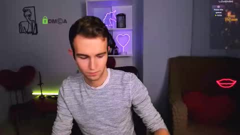 astren online show from 11.26.25