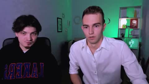 astren online show from 12.15.25