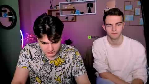 astren online show from 03.14.26