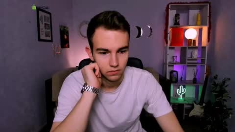 astren online show from 03.17.26