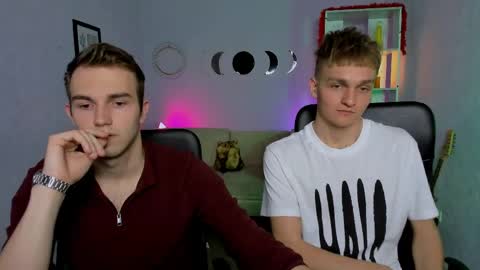 astren online show from 04.08.26