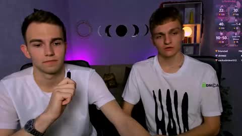 astren online show from 04.17.26