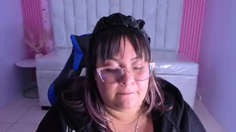 astrid1_s online show from 03.13.26