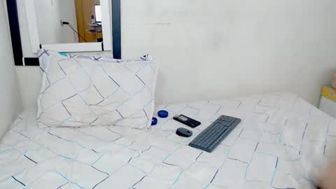 Astrid online show from 01.24.25