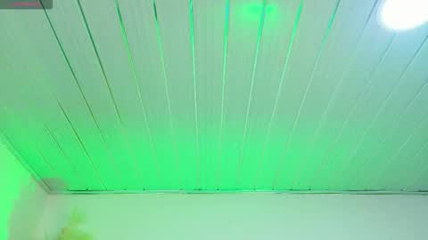 Astrid jonnes online show from 02.28.26