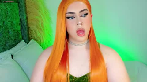 Astrid jonnes online show from 03.02.26