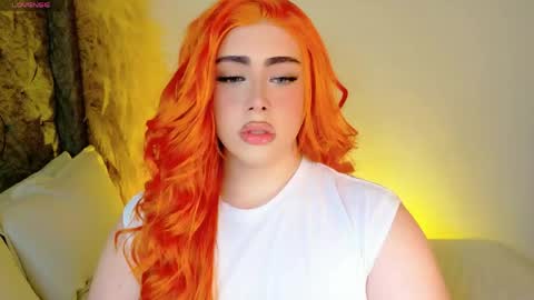 Astrid jonnes online show from 04.15.26