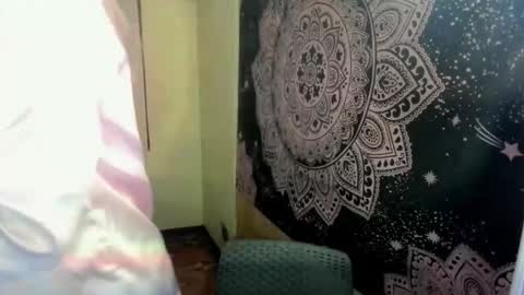 Astrid online show from 04.23.26