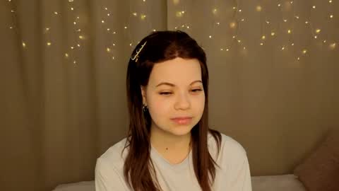 Eve - Ambassador your emotions online show from 05.09.26
