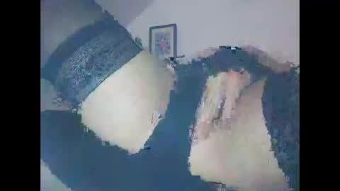 Snapshot of astriskri1876 chatting on 06.01.26 astriskri1876 online show from 06.01.26