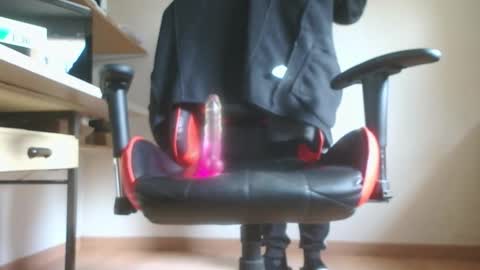 Franck online show from 01.09.26