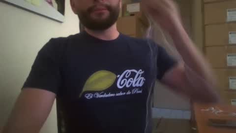 astro_boy_01 online show from 12.05.24