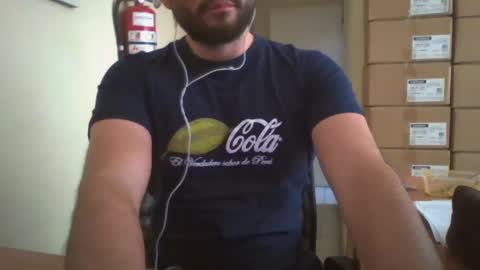 astro_boy_01 online show from 12.11.24