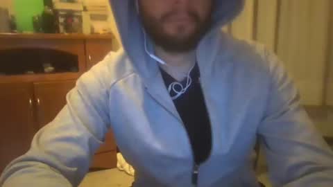 astro_boy_01 online show from 12.18.24