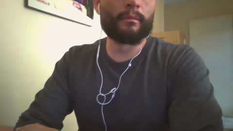 astro_boy_01 online show from 02.14.25