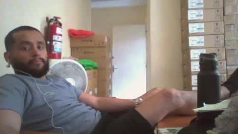 astro_boy_01 online show from 09.09.25