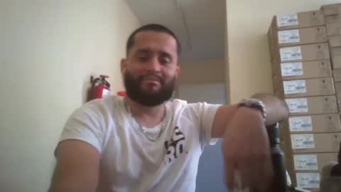 astro_boy_01 online show from 09.11.25