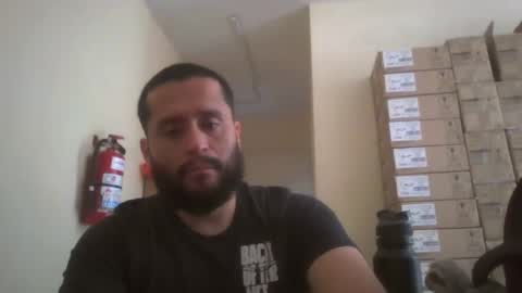 astro_boy_01 online show from 09.20.25