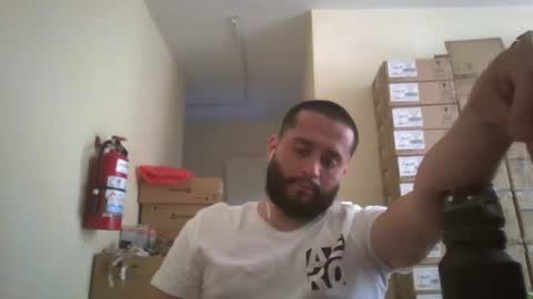 astro_boy_01 online show from 10.01.25