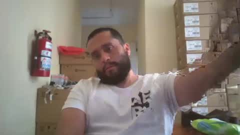 astro_boy_01 online show from 10.09.25