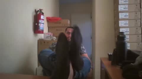 astro_boy_01 online show from 11.05.25