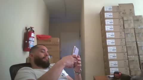 astro_boy_01 online show from 11.11.25