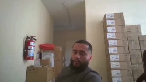 astro_boy_01 online show from 02.09.26