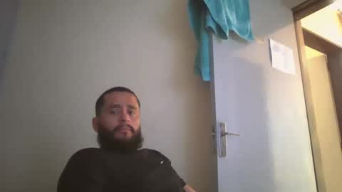 astro_boy_01 online show from 02.15.26