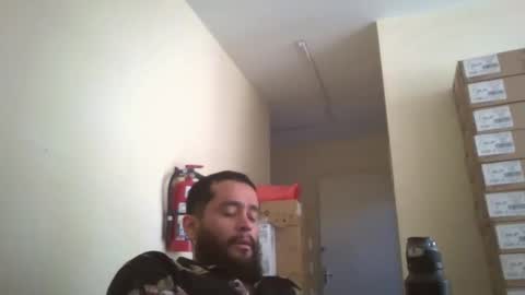 astro_boy_01 online show from 03.06.26