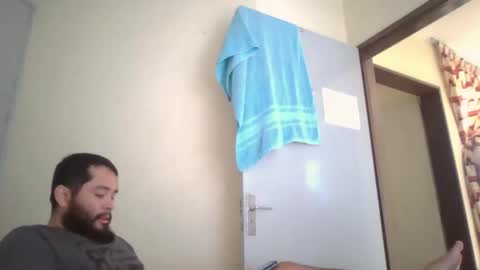 astro_boy_01 online show from 03.22.26