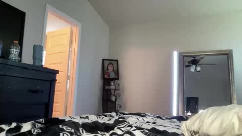 astro_n_tatiana online show from 11.06.25