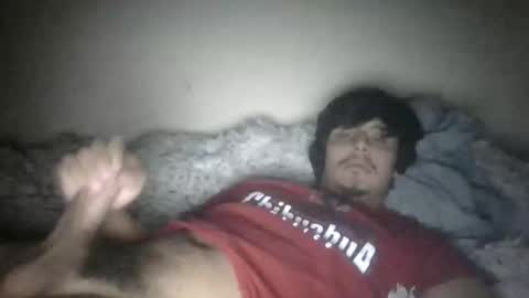 astroluis22mi online show from 03.31.26