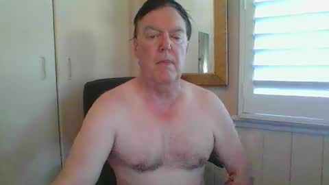 astute008 online show from 12.05.25