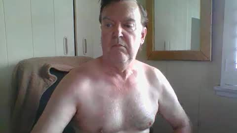 astute008 online show from 01.06.26