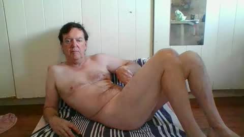 astute008 online show from 02.09.26