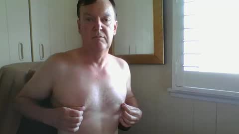 astute008 online show from 02.20.26