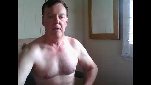 astute008 online show from 02.24.26