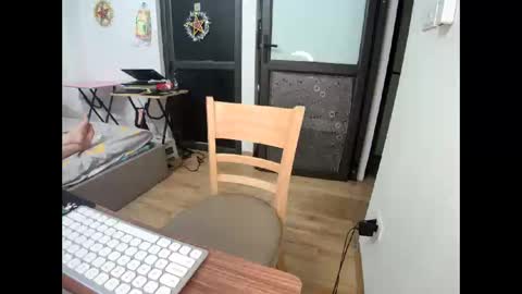 asuka_9x online show from 10.05.25