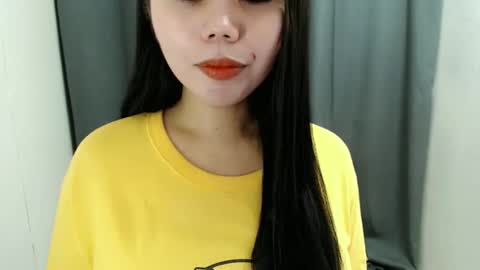 Snapshot of asuna_charming chatting on 04.20.26 asuna_charming online show from 04.20.26