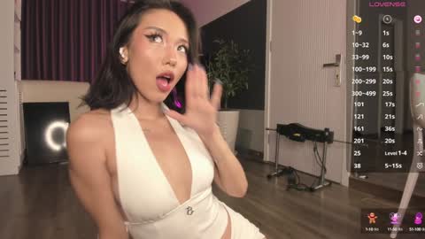   Follow my TG Channel for 3 tokens only  online show from 09.23.25