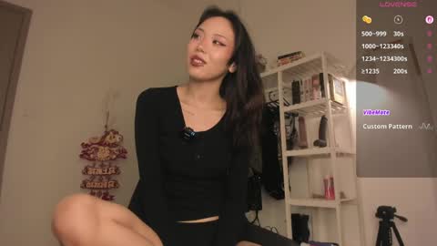   Follow my TG Channel for 3 tokens only  online show from 04.07.26