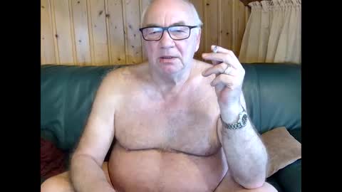 asusandy online show from 02.22.25