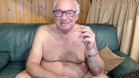 asusandy online show from 03.11.25